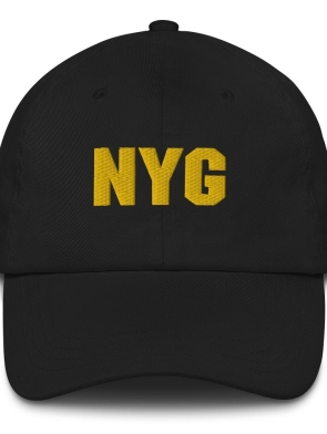 classic-dad-hat-black-front-6579bf7276b5d.jpg