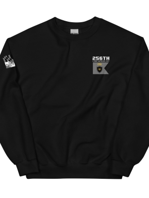unisex-crew-neck-sweatshirt-black-front-657b229bd8e0a.jpg