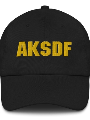 classic-dad-hat-black-front-65d62bb588105.jpg