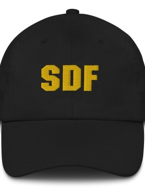 classic-dad-hat-black-front-65d90438471eb.jpg