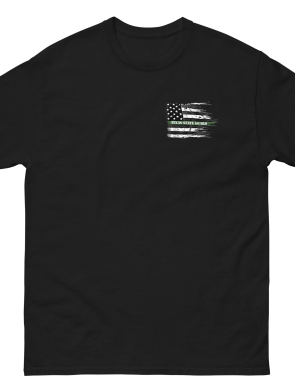mens-classic-tee-black-front-65f46ab55064a.jpg