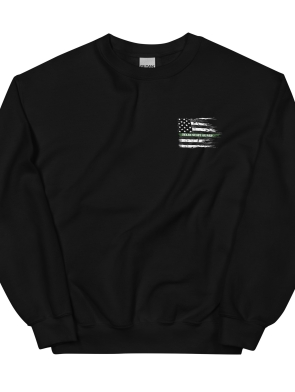 unisex-crew-neck-sweatshirt-black-front-65f6112a8ae7b.jpg