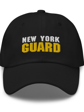 classic-dad-hat-black-front-6658b66d3ad90.jpg