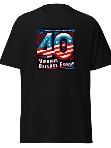 mens-classic-tee-black-front-663443a4e3635.jpg