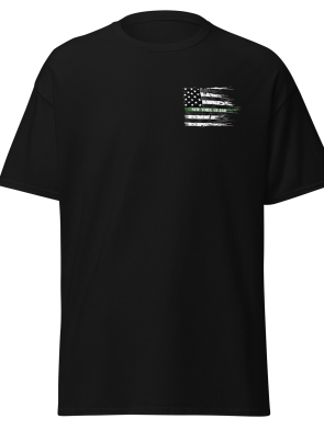 mens-classic-tee-black-front-6650c4af16839.jpg