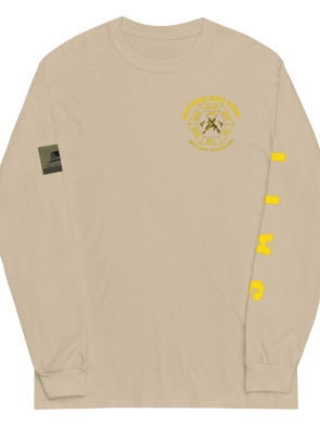 mens-long-sleeve-shirt-sand-front-66424c50cc144.jpg