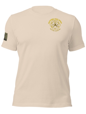 unisex-staple-t-shirt-soft-cream-front-66424613c2da7.jpg