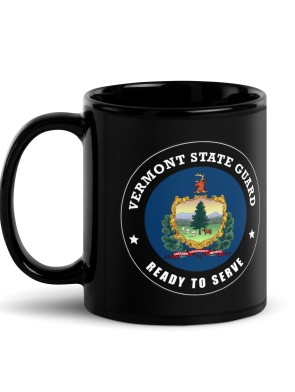 black-glossy-mug-black-11-oz-handle-on-left-665e0c0c90dc6.jpg