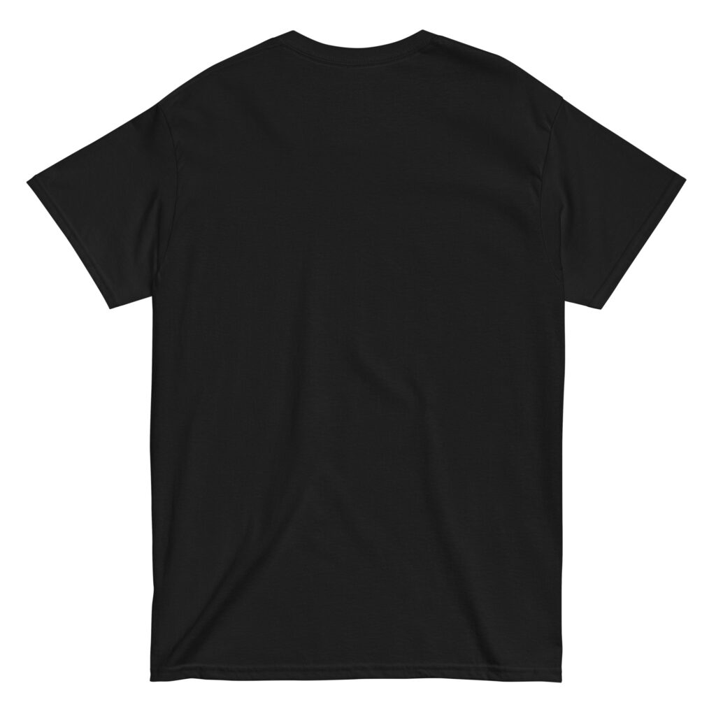 Texas Strong T-Shirt - Image 2