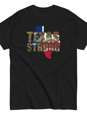 unisex-classic-tee-black-front-66d87f7d11f0e.jpg