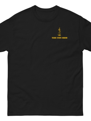 unisex-classic-tee-black-front-66e317fdb2f3a.jpg
