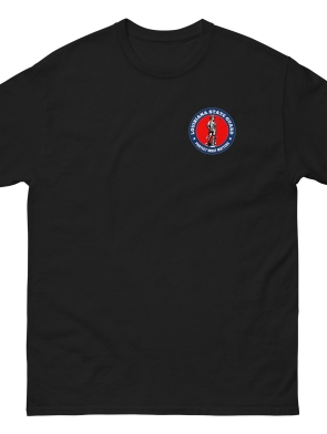 unisex-classic-tee-black-front-66e9bac25afee.jpg