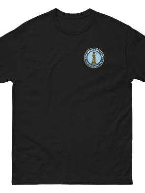 unisex-classic-tee-black-front-66f198fb75ace.jpg