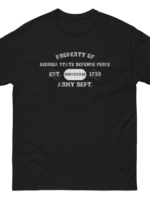 unisex-classic-tee-black-front-66f445b74c4ec.jpg