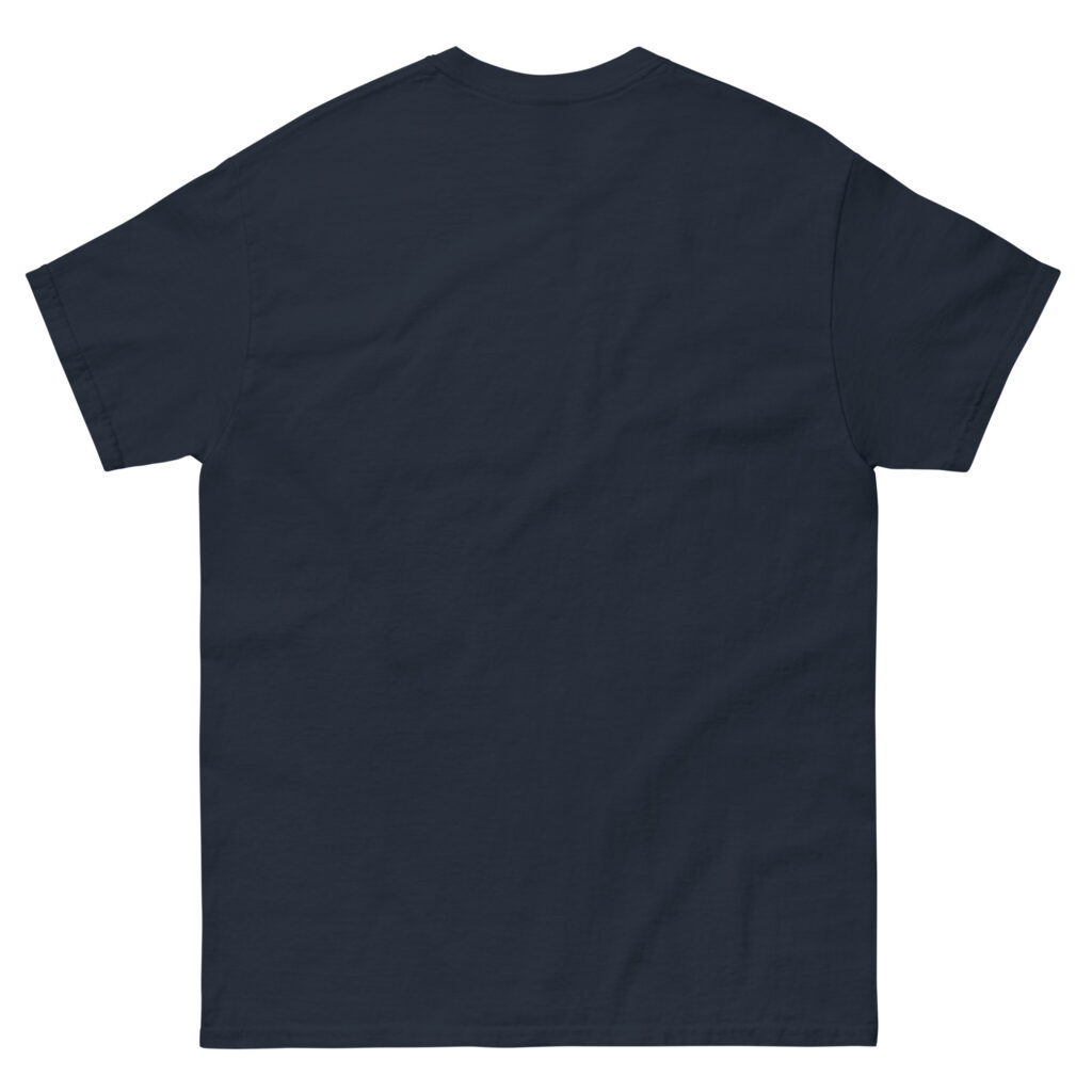 Texas Strong T-Shirt - Image 6