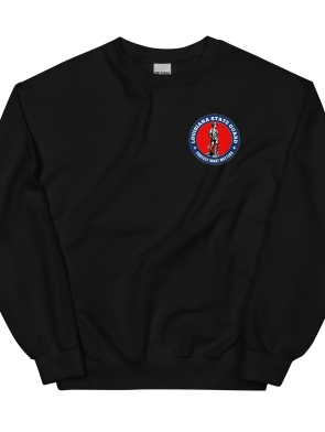 unisex-crew-neck-sweatshirt-black-front-66eaeea511979.jpg