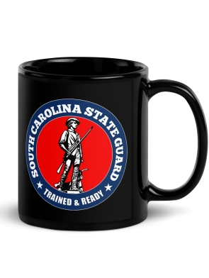 black-glossy-mug-black-11-oz-handle-on-right-6717b9255f2f2-1.jpg