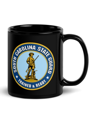 black-glossy-mug-black-11-oz-handle-on-right-6717c1e716a77.jpg