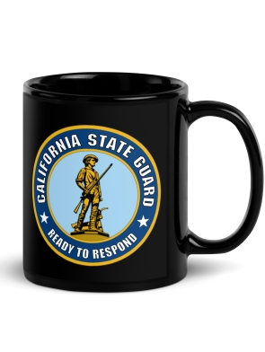 black-glossy-mug-black-11-oz-handle-on-right-6719137a5fa69.jpg