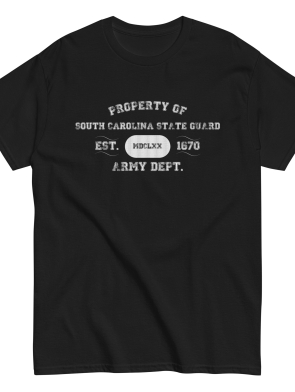 unisex-classic-tee-black-front-670810f28adf1.jpg