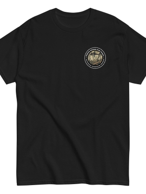 unisex-classic-tee-black-front-671158667d6d8.jpg