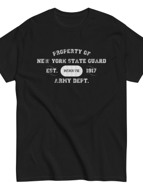 unisex-classic-tee-black-front-67179c51e5eaf.jpg