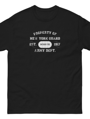 unisex-classic-tee-black-front-6717a1eebd7dc.jpg