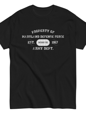 unisex-classic-tee-black-front-671bf0ca449d6.jpg