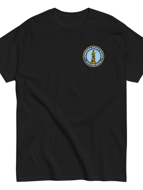 unisex-classic-tee-black-front-6723b6dcc557d.jpg