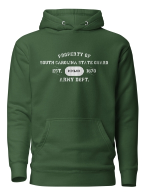 unisex-premium-hoodie-forest-green-front-67101b917853a.jpg