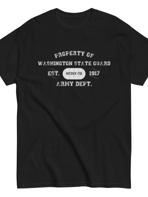 unisex-classic-tee-black-front-67461cf977682.jpg