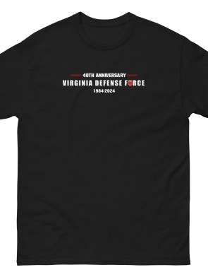 unisex-classic-tee-black-front-675081269d7cc.jpg