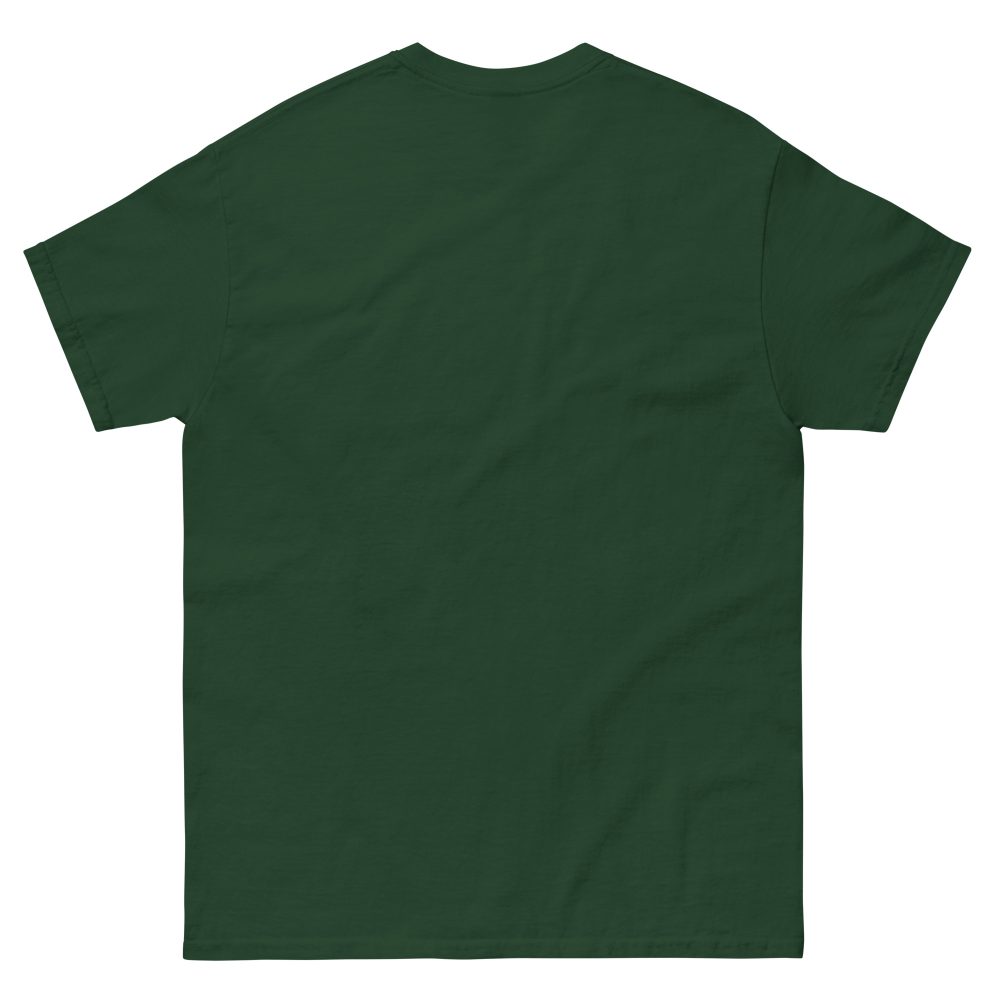 Virginia Defense Force 40th Anniversary T-Shirt - Image 8
