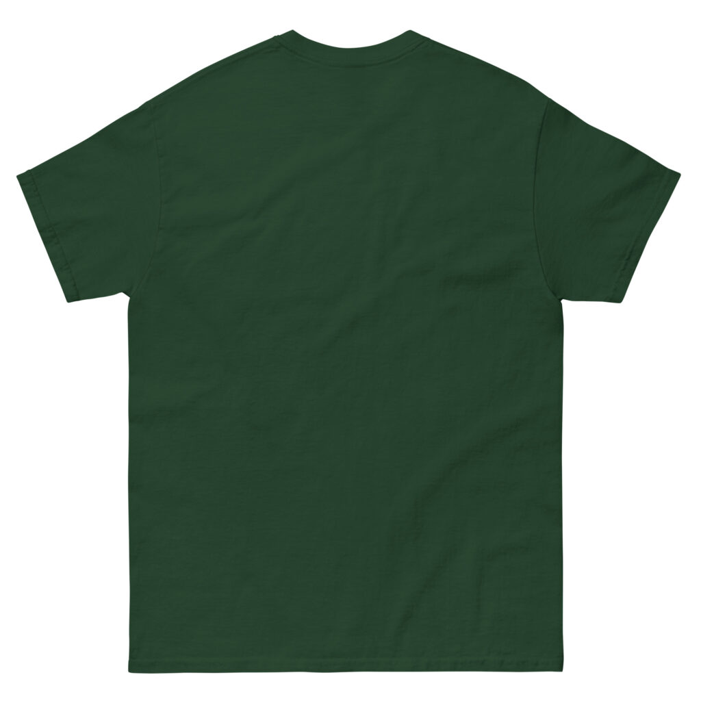 Virginia Defense Force 40th Anniversary T-Shirt - Image 8