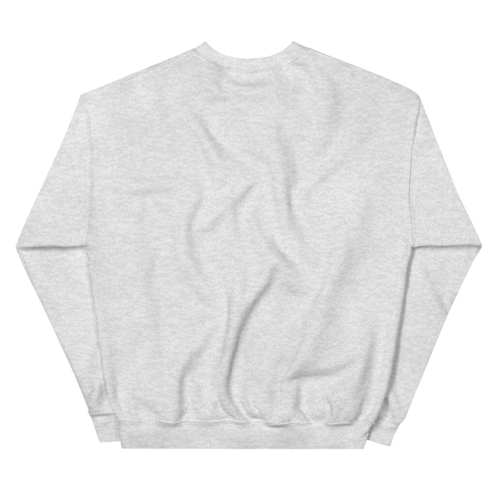 Connecticut Foot Guard Minuteman Sweatshirt - Image 8