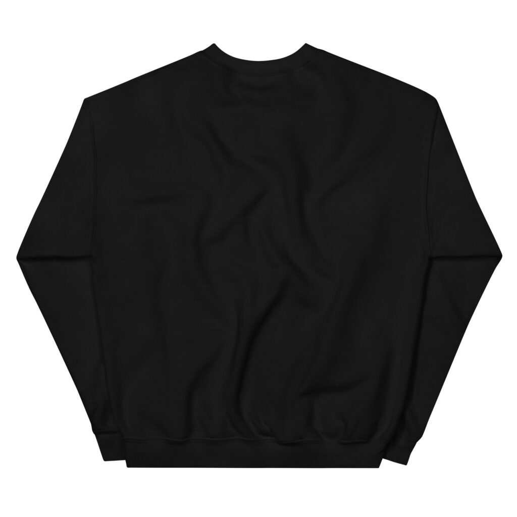 Connecticut Governors Guards Minuteman sweater - Image 2