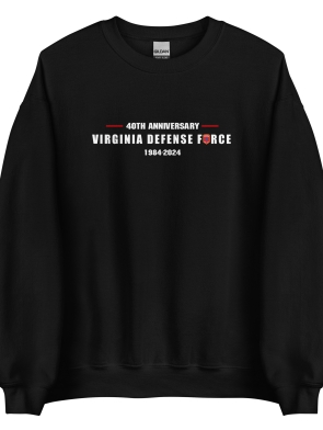 unisex-crew-neck-sweatshirt-black-front-675083acc6a45.jpg