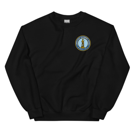 unisex-crew-neck-sweatshirt-black-front-6751fc596e4a3.jpg