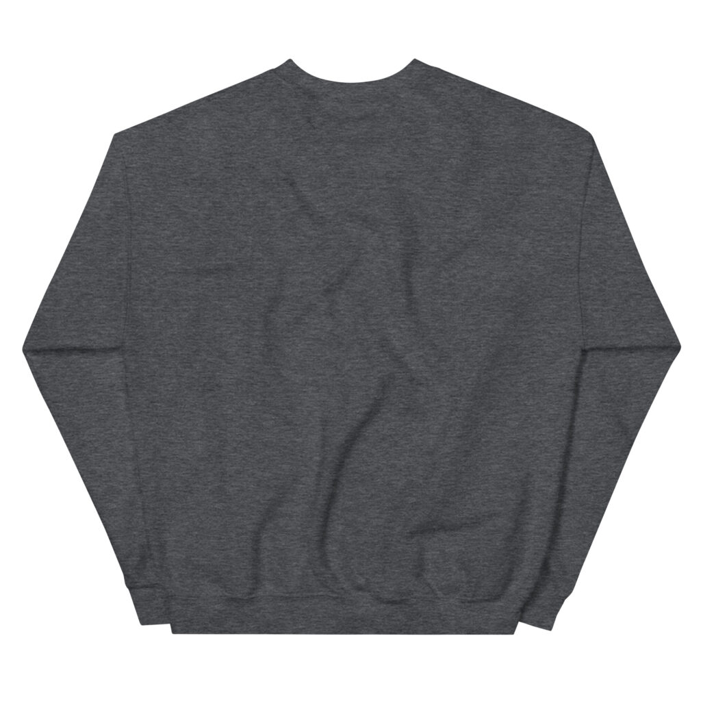 Connecticut Governors Guards Minuteman sweater - Image 10