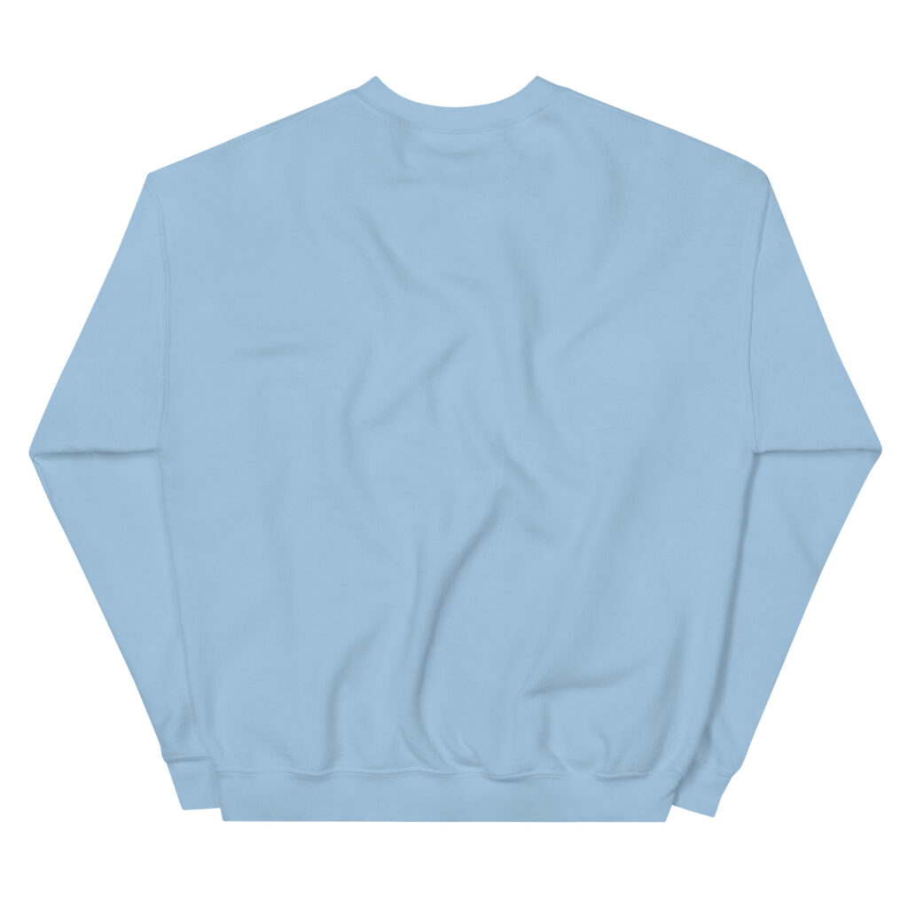 Connecticut Governors Guards Minuteman sweater - Image 20