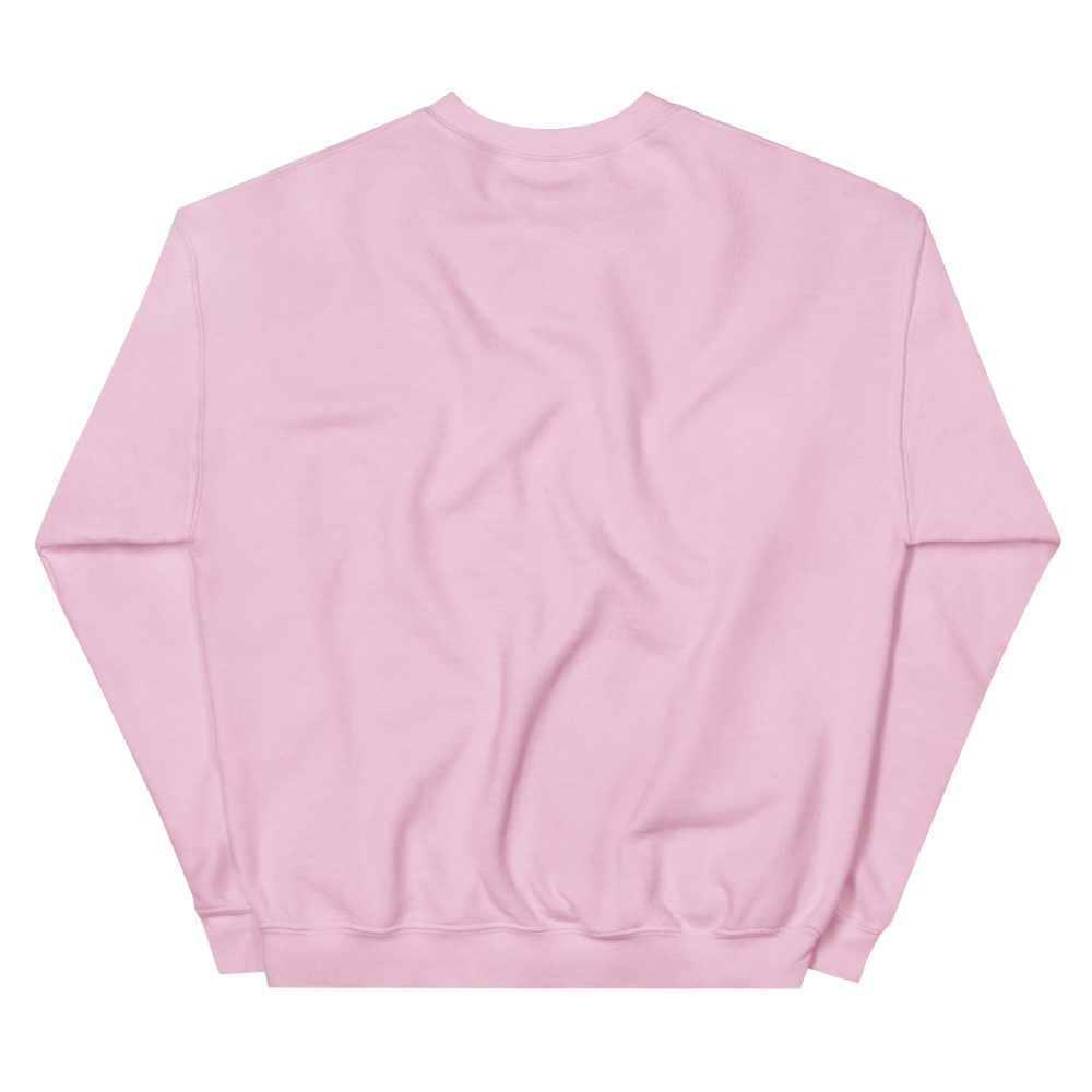 Connecticut Foot Guard Minuteman Sweatshirt - Image 6