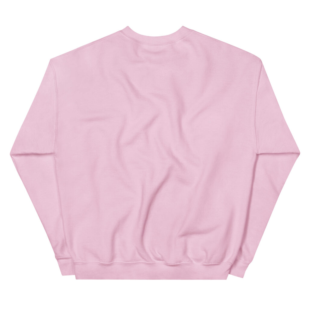 Connecticut Foot Guard Minuteman Sweatshirt - Image 6