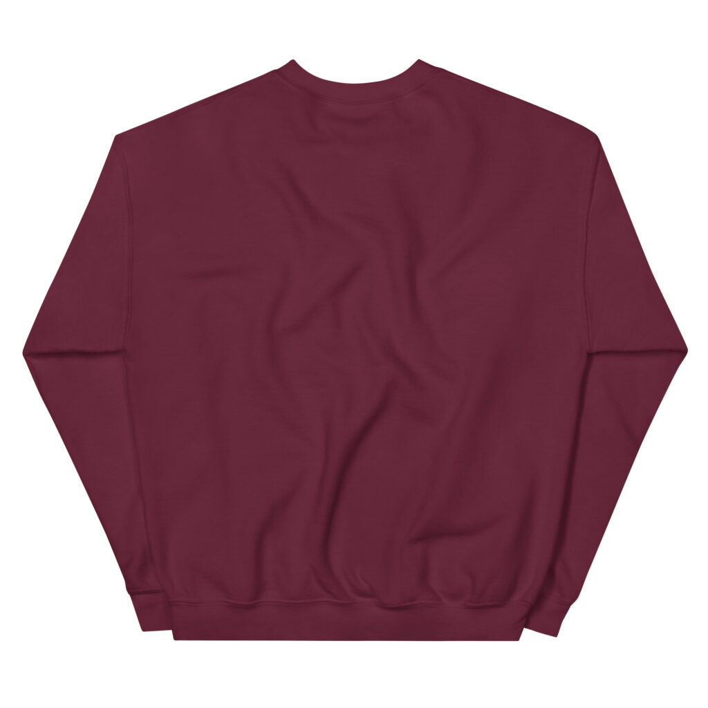 Connecticut Governors Guards Minuteman sweater - Image 6