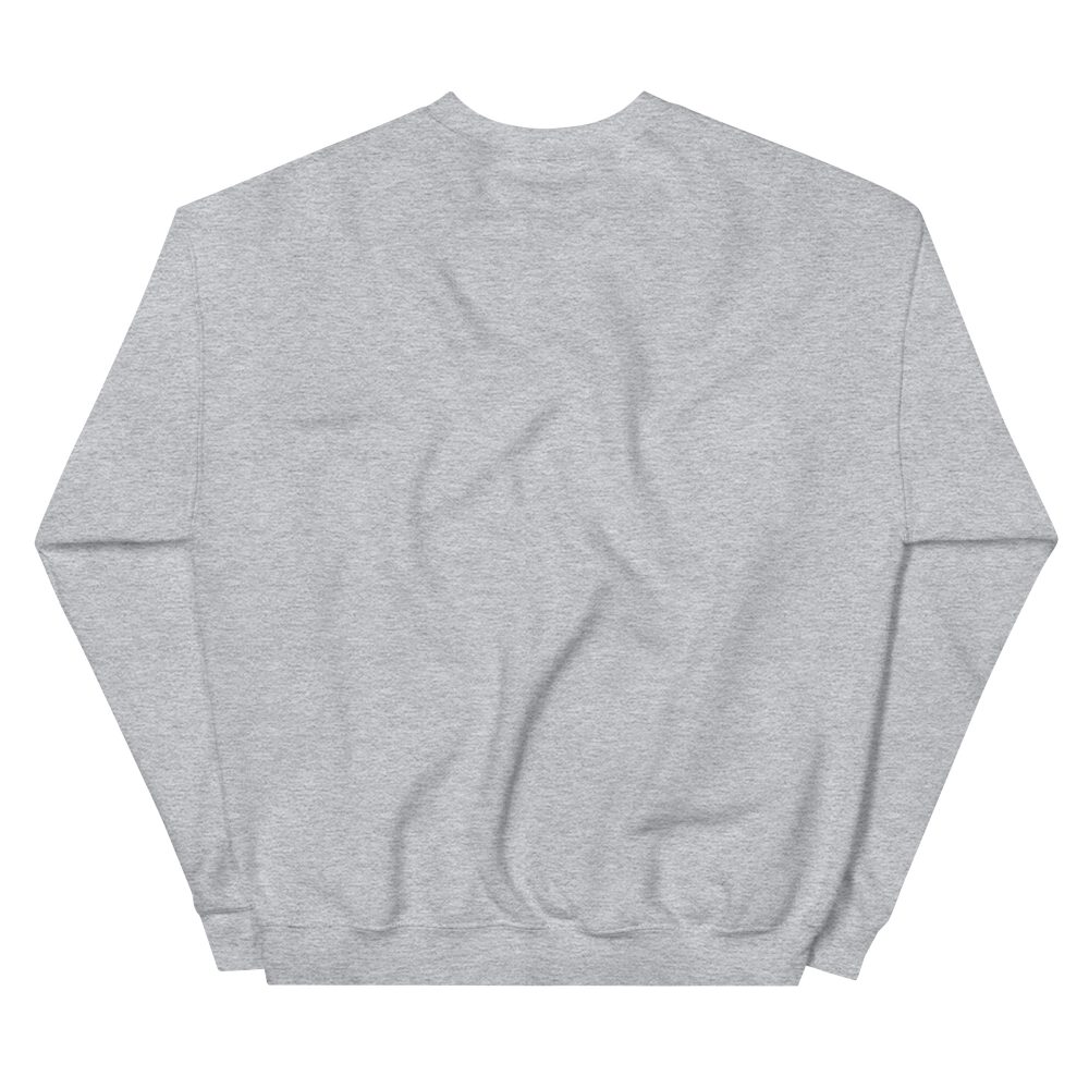 Connecticut Foot Guard Minuteman Sweatshirt - Image 4