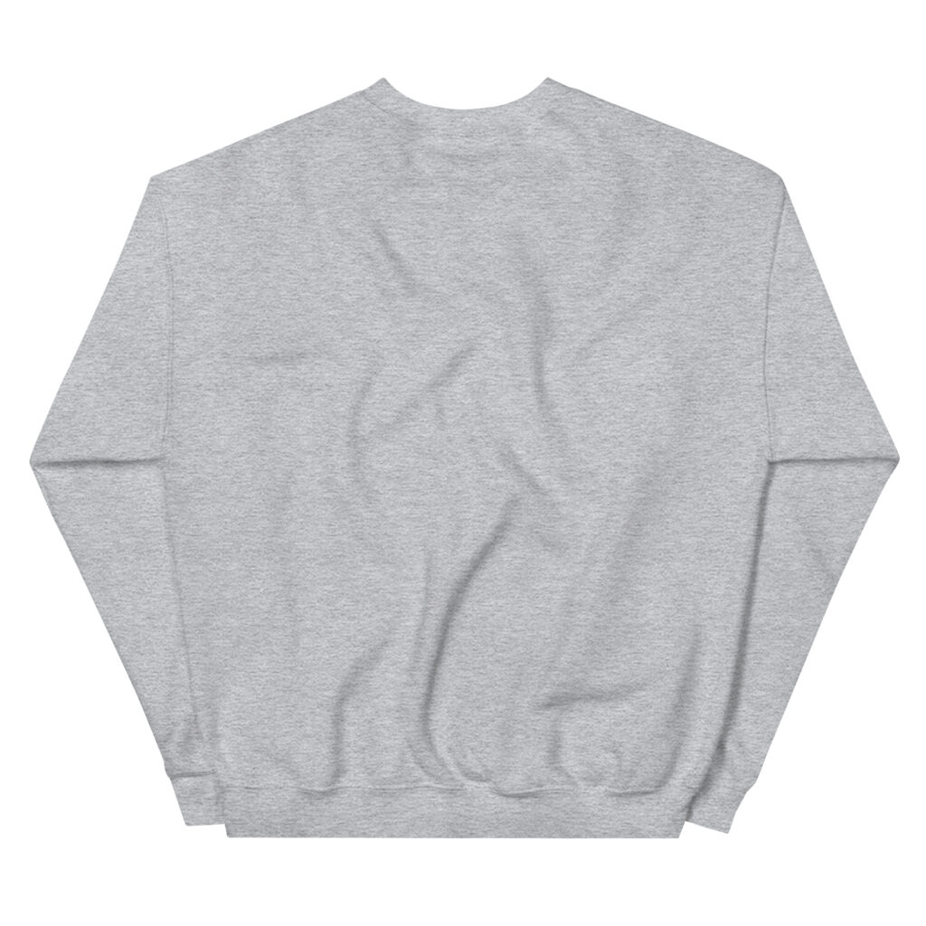 Connecticut Foot Guard Minuteman Sweatshirt - Image 4