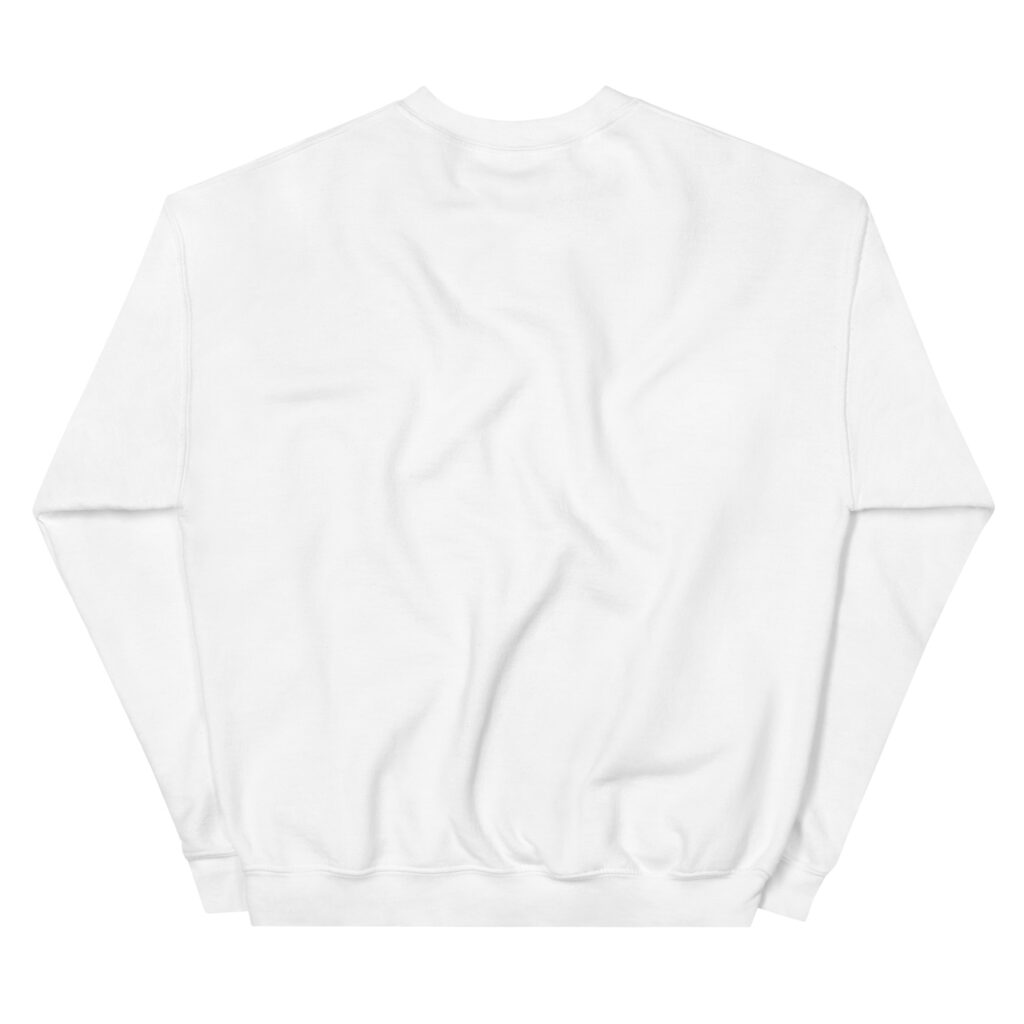 Connecticut Governors Guards Minuteman sweater - Image 18
