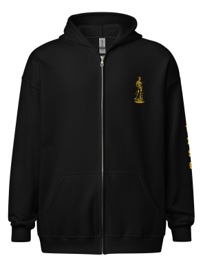 unisex-heavy-blend-zip-hoodie-black-front-677462ade3bfe.jpg