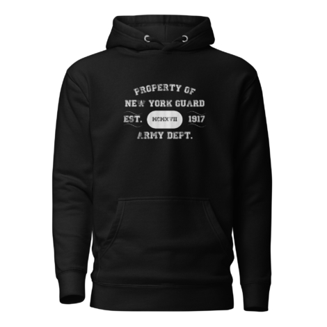 unisex-premium-hoodie-black-front-67630dbb8c7d8.jpg