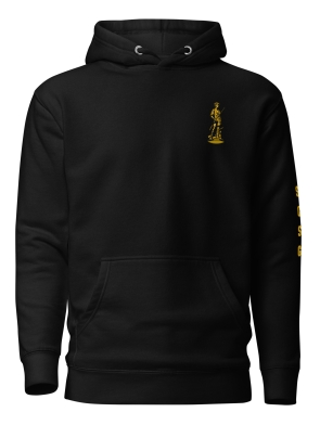 unisex-premium-hoodie-black-front-67685ce612f57.jpg