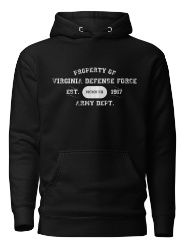 unisex-premium-hoodie-black-front-678590c2dbce7.jpg